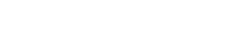 Logo Marcel Möller