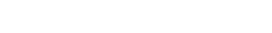 Logo Marcel Möller