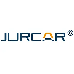 JURCAR