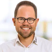 Alexander Reddigan Alexander Reddigan