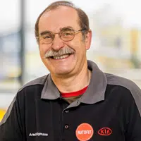 Arnd Brügmann Arnd Brügmann