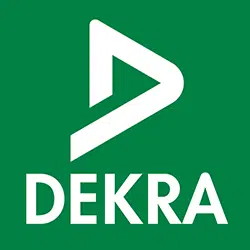 DEKRA