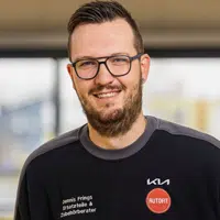 Dennis Frings Dennis Frings