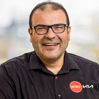 Feras Shloun Feras Shloun