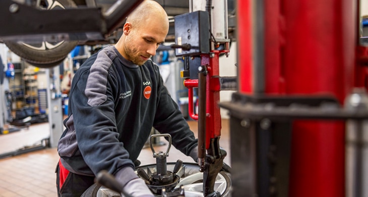 Freie Meisterwerkstatt Freie Meisterwerkstatt