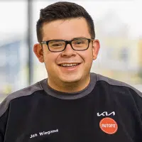 Jan Wiegand Jan Wiegand