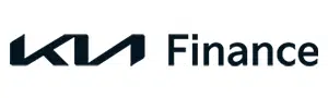 Kia Finance Kia Finance Logo