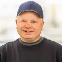 Marco Schwalba Marco Schwalba