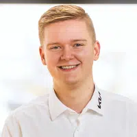 Nick Siemer Nick Siemer