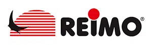 Reimo Logo