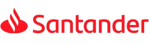 Santander Logo