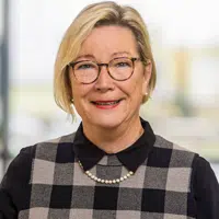 Susanne Möller Susanne Möller