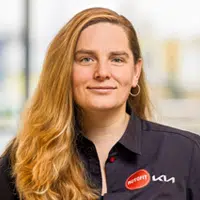 Susanne Sauer Susanne Sauer