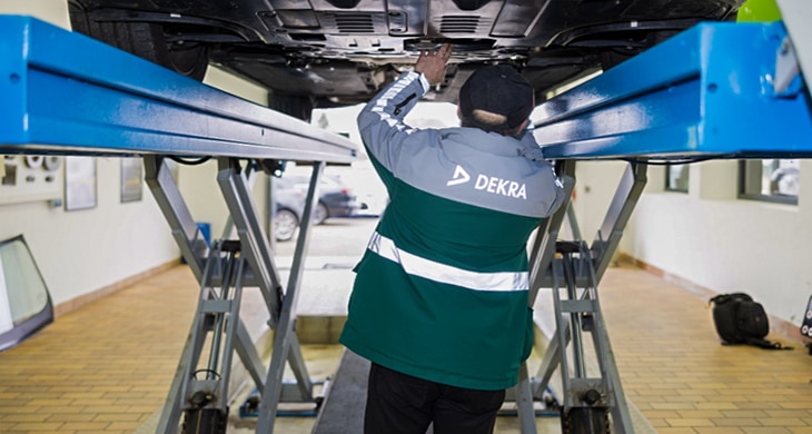 Unfallschaden-Management Unfallschaden-Management