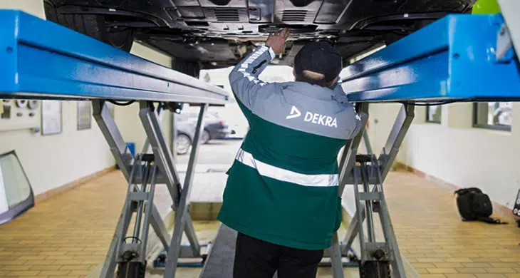 Unfallschaden-Management Unfallschaden-Management