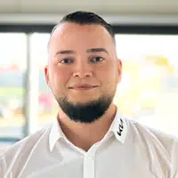 Paul Schwabenland Paul Schwabenland