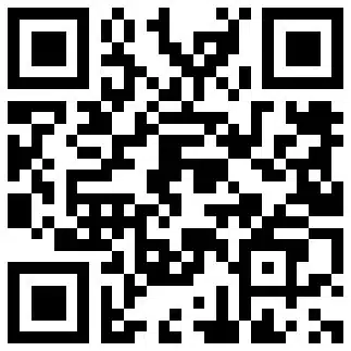 QR Code MM App Google Play Store